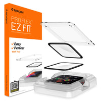 Apple Watch Series - Screen Protector ProFelx EZ FIT